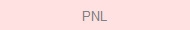 PNL