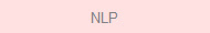 NLP
