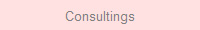 Consultings